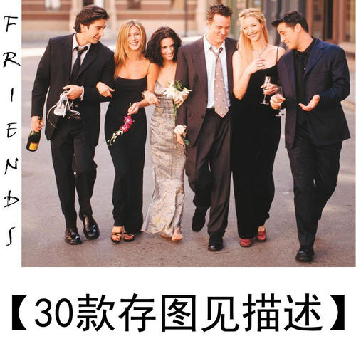 圣母院书院FinanceDegreeCertificate